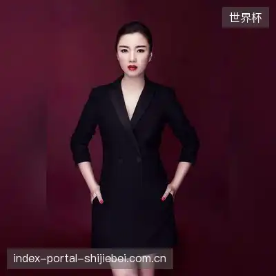 白初霁