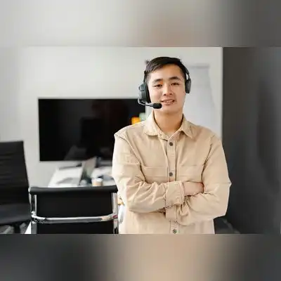 和华榆