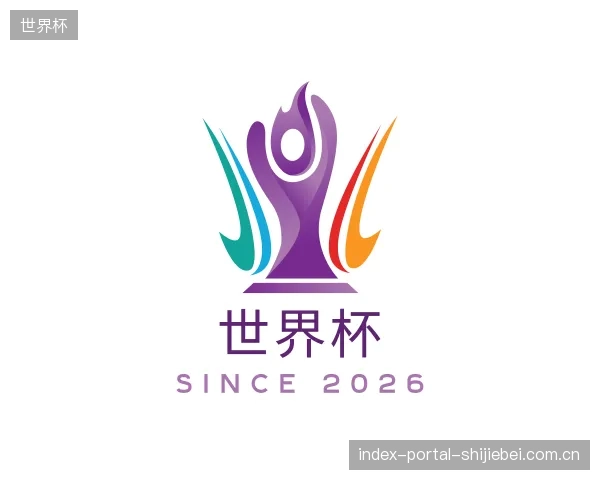 关于世界杯团队